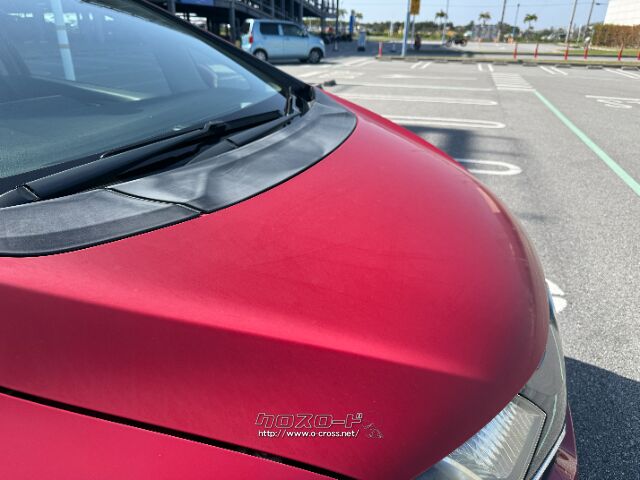 ホンダ フィット