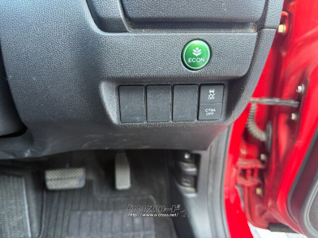 ホンダ フィット