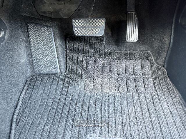 ホンダ フィット