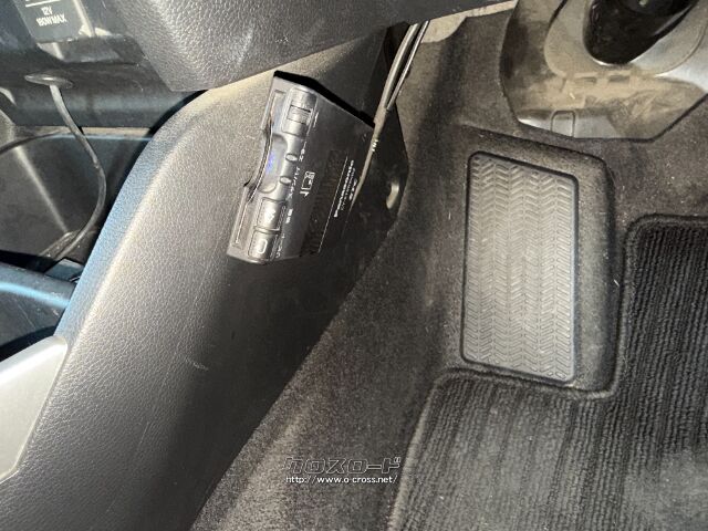 ホンダ フィット