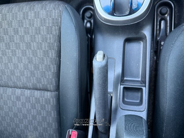 ホンダ フィット