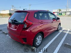 ホンダ フィット