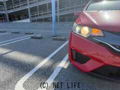 ホンダ フィット