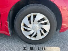 ホンダ フィット