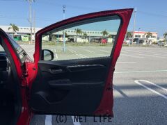 ホンダ フィット