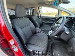 ホンダ フィット