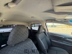 ホンダ フィット