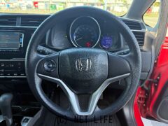 ホンダ フィット