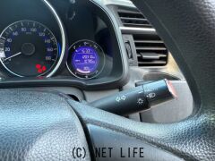 ホンダ フィット