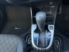 ホンダ フィット