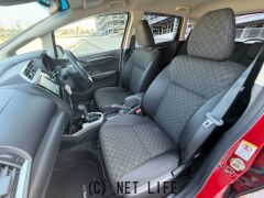 ホンダ フィット