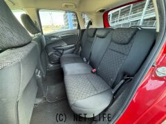 ホンダ フィット