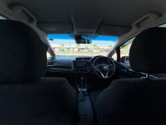 ホンダ フィット