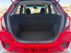 ホンダ フィット