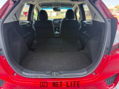 ホンダ フィット