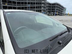 スバル インプレッサスポーツ