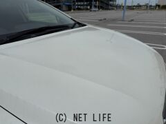 スバル インプレッサスポーツ