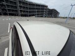 スバル インプレッサスポーツ