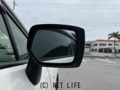 スバル インプレッサスポーツ