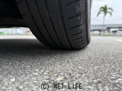 スバル インプレッサスポーツ