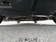 スバル インプレッサスポーツ