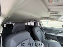 スバル インプレッサスポーツ