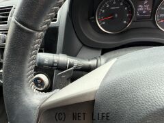 スバル インプレッサスポーツ