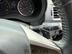 スバル インプレッサスポーツ