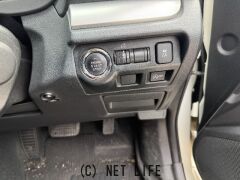スバル インプレッサスポーツ