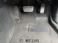 スバル インプレッサスポーツ