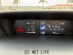 スバル インプレッサスポーツ