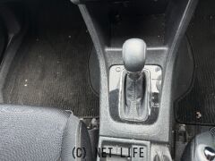 スバル インプレッサスポーツ