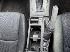 スバル インプレッサスポーツ