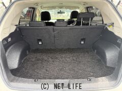 スバル インプレッサスポーツ