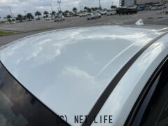 トヨタ プリウスPHV