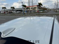 トヨタ プリウスPHV