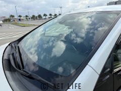 トヨタ プリウスPHV