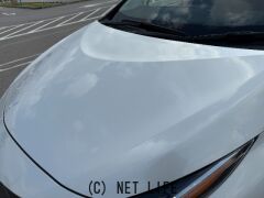 トヨタ プリウスPHV