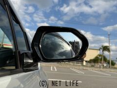 トヨタ プリウスPHV