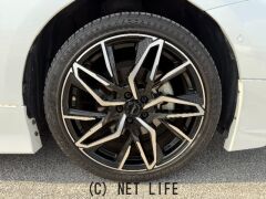 トヨタ プリウスPHV