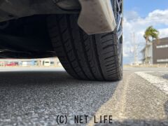 トヨタ プリウスPHV