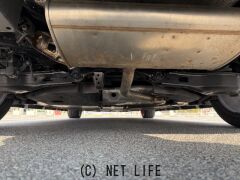 トヨタ プリウスPHV