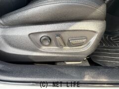 トヨタ プリウスPHV