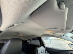 トヨタ プリウスPHV