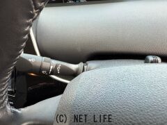 トヨタ プリウスPHV