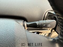 トヨタ プリウスPHV