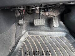 トヨタ プリウスPHV