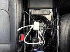 トヨタ プリウスPHV