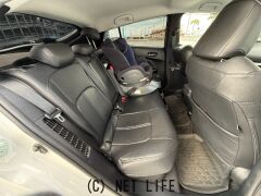 トヨタ プリウスPHV