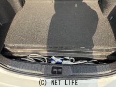 トヨタ プリウスPHV